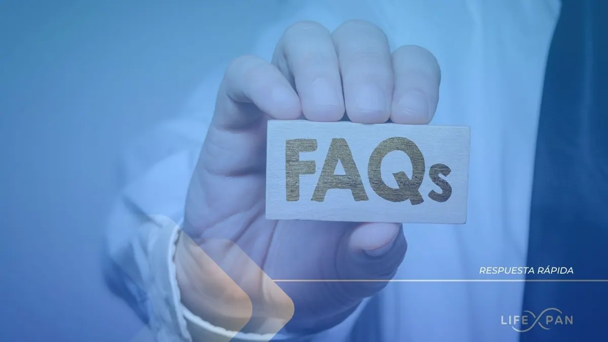 Questions Répondues : en ménopause ? peut-on en prendre à 16 ans ? et avec un cancer ? et...