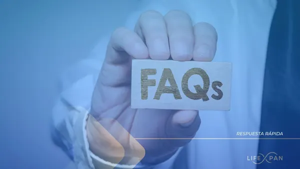 Questions Répondues : en ménopause ? peut-on en prendre à 16 ans ? et avec un cancer ? et...