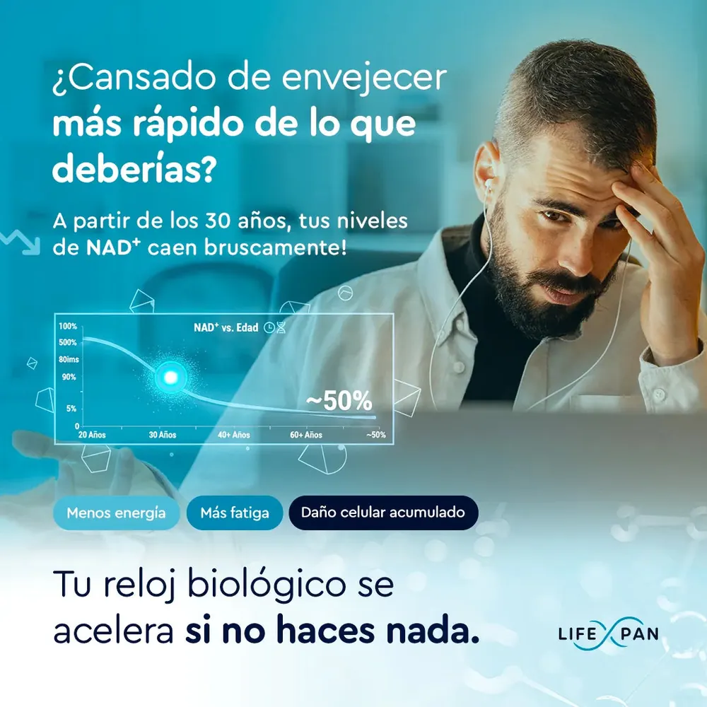 NR Puro 60 (photo 13)