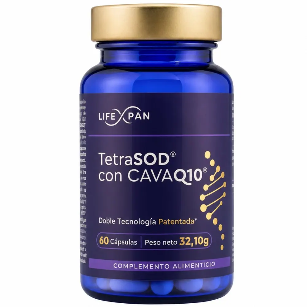 CavaQ10 + TetraSOD 60 (photo 5)