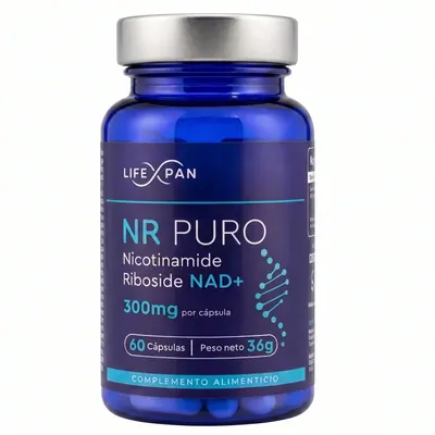 NR PURO