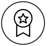 ISO 9001 + GMP