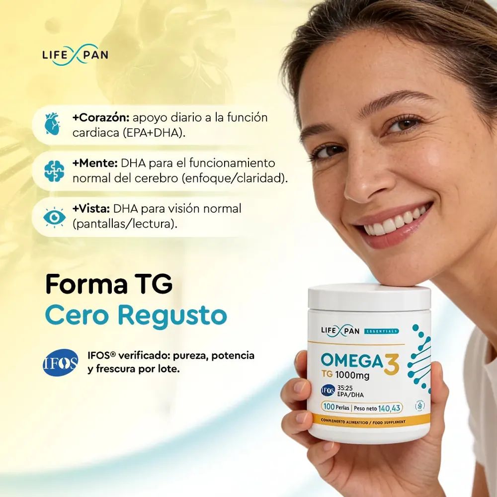 Combo Longévité Avancée - [ NR Puro 60 (NAD+) + Curcumine Cursol® + NAC 600mg + Magnésium (photo 4)